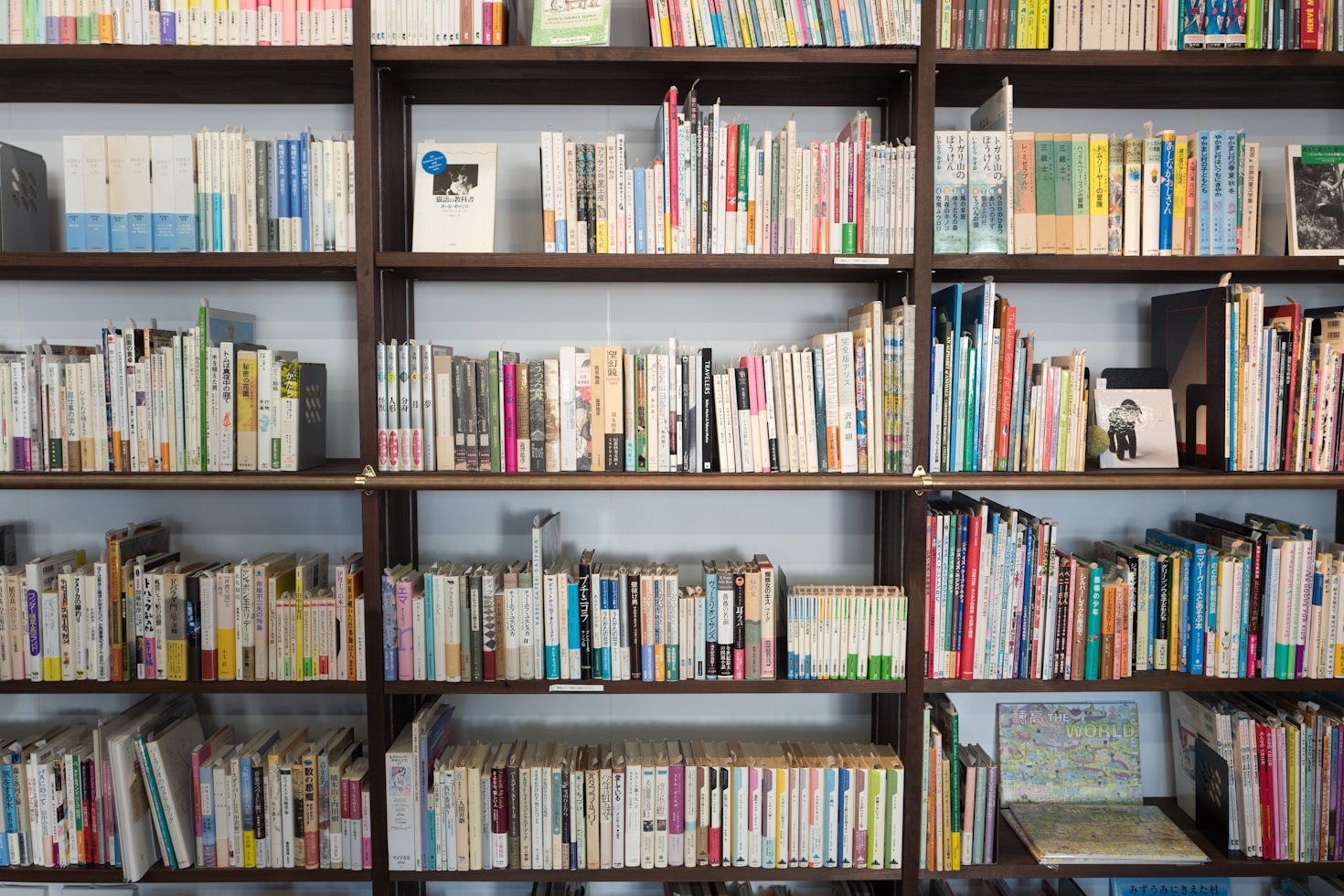 Tips for Starting Your Own Engaging Book Club